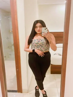 Call Girls Service in Sabroom