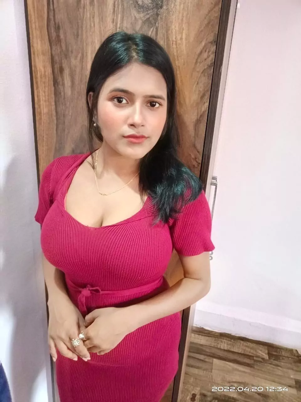 Sabroom Escort Service