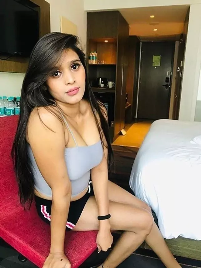 Sabroom Call Girls Near Me
