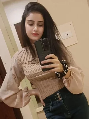 Independent Sabroom Call Girl