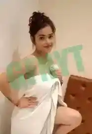 Top Level VIP Model Call Girl Service at Affordable Price