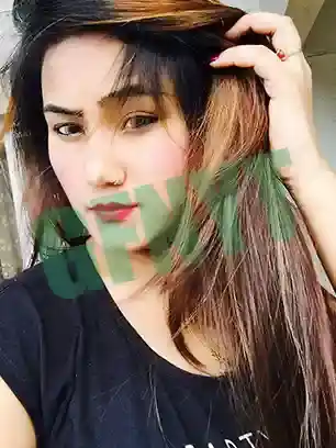 Provide Genuine Call Girls Phone Numbers and Real Photos in Sabroom